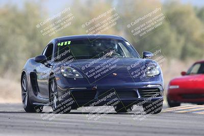 media/Jan-24-2026-PCA San Diego (Sat) [[094000e0a2]]/5-Yellow/Session 3 Turn 7/